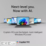 Ноутбук ASUS Vivobook 14 M1407KA-LY142 (90NB15H2-M006X0)