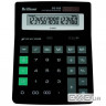 Калькулятор Brilliant BS-999 (В)