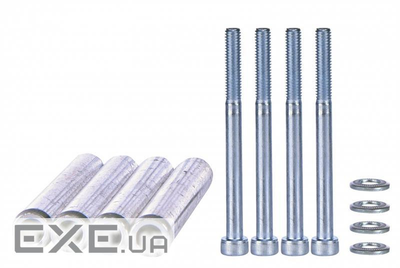 З"єднувальна шина ETI, MLBS-BR125 4P CO (для MLBS 63-125A 4P) (4661700)