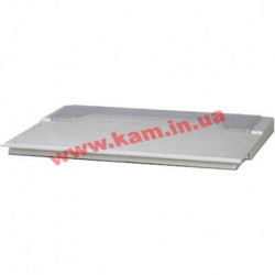 Крышка стекла экспонирования PN2000 для Ricoh 2001/ 2501 (416478)