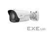 Камера UNV IPC2128LB-ADF28K-G (IPC2128LB-ADF28K-G Easy 8MP 2.8mm SD Mic) (IPC2128LB-ADF28K-G 2,8mm)