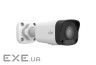 Камера UNV IPC2128LB-ADF28K-G (IPC2128LB-ADF28K-G Easy 8MP 2.8mm SD Mic) (IPC2128LB-ADF28K-G 2,8mm)