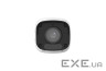 Камера UNV IPC2128LB-ADF28K-G (IPC2128LB-ADF28K-G Easy 8MP 2.8mm SD Mic) (IPC2128LB-ADF28K-G 2,8mm)
