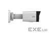 Камера UNV IPC2128LB-ADF28K-G (IPC2128LB-ADF28K-G Easy 8MP 2.8mm SD Mic) (IPC2128LB-ADF28K-G 2,8mm)