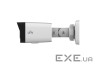 Камера UNV IPC2128LB-ADF28K-G (IPC2128LB-ADF28K-G Easy 8MP 2.8mm SD Mic) (IPC2128LB-ADF28K-G 2,8mm)