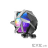 Система охолодження для комп'ютерного процесора HEX 360 LCAZ-360H-ARGB AZZA