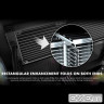 Система охолодження для комп'ютерного процесора HEX 360 LCAZ-360H-ARGB AZZA
