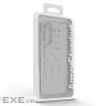 Чохол до мобільного телефона Armorstandart Air Samsung A57 5G Camera cover Clear (ARM89681)