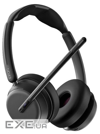 Гарнітура бездротова EPOS Impact 1061 ANC (1001171)