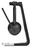 Гарнітура бездротова EPOS Impact 1061 ANC (1001171)