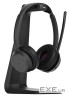 Гарнітура бездротова EPOS Impact 1061 ANC (1001171)