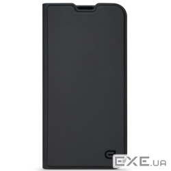 Чохол до мобільного телефона Armorstandart OneFold Case Xiaomi 15T Pro 5G Black (ARM86997)