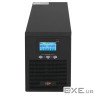 Джерело безперебійного живлення LogicPower Smart-UPS 2000 Pro (6782)