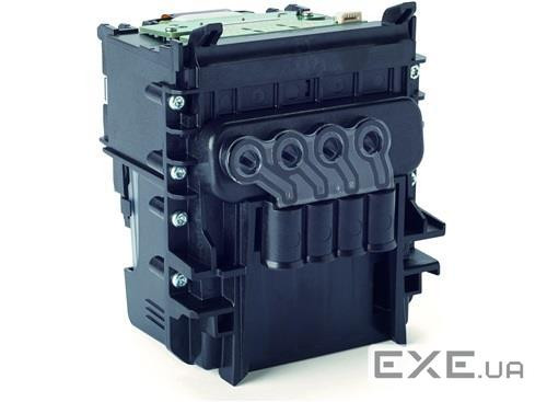 Друкуюча голівка HP No.713 DesignJet Т230/Т630 (3ED58A)