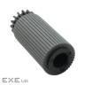 Ролик захоплення паперу Canon iR 1730/1740/1750/2230/C2520/2620/iR Ad Welldo (FB6-3405-WDS)
