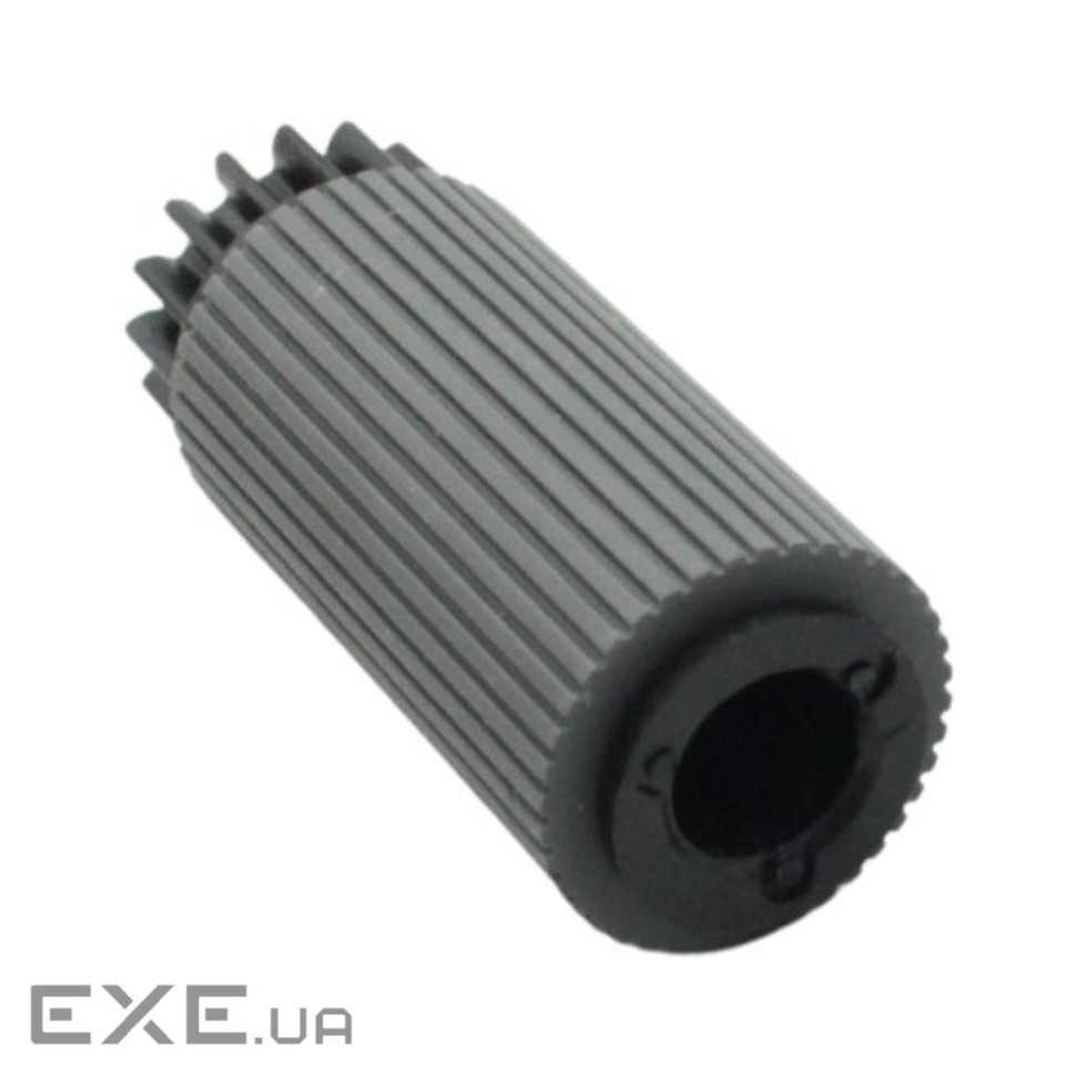 Ролик захоплення паперу Canon iR 1730/1740/1750/2230/C2520/2620/iR Ad Welldo (FB6-3405-WDS)