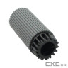 Ролик захоплення паперу Canon iR 1730/1740/1750/2230/C2520/2620/iR Ad Welldo (FB6-3405-WDS)