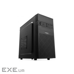 Комп"ютер Vinga Advanced D5789 (R5M32INT.D5789)