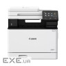 Багатофункціональний пристрій Canon i-SENSYS MF752Cdw c Wi-Fi (5455C012)