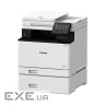 Багатофункціональний пристрій Canon i-SENSYS MF752Cdw c Wi-Fi (5455C012)