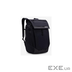 Рюкзак для ноутбука Thule 16" Paramount 27L PARABP-3216 black (3205014)
