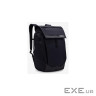 Рюкзак для ноутбука Thule 16" Paramount 27L PARABP-3216 black (3205014)