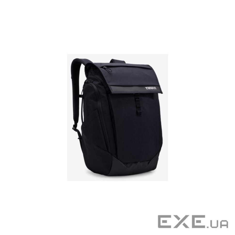 Рюкзак для ноутбука Thule 16" Paramount 27L PARABP-3216 black (3205014)