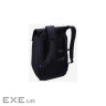 Рюкзак для ноутбука Thule 16" Paramount 27L PARABP-3216 black (3205014)