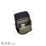 Рюкзак для ноутбука Thule 16" Paramount 27L PARABP-3216 black (3205014)