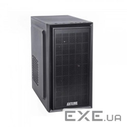 Персональний комп'ютер ARTLINE Business B57 (B57v35)