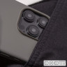 Чохол Proove Silicone Case with Magnetic Ring iPhone 15 cypress (57338 cypress)