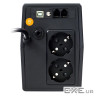 ДБЖ NJOY Horus Plus 600 (PWUP-LI060H1-AZ01B)