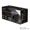 ДБЖ NJOY Horus Plus 600 (PWUP-LI060H1-AZ01B)