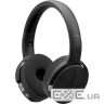 Навушники EPOS ADAPT 561 II (1001170)