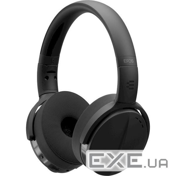 Навушники EPOS ADAPT 561 II (1001170)