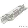 Гальмівний майданчик HP LJ P2030/2035/Canon LBP6650/6653, TRAY 2 Veaye (RM1-6397-VE)