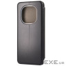 Чохол до мобільного телефона Armorstandart G-Case Xiaomi Redmi Note 15 4G Black (ARM89695)