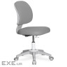 Дитяче крісло Evo-kids Limpi Grey (Y-212 G)