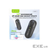 Мікрофон BAVIN MP-102 Type-C Black (MP-102 BK)