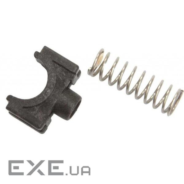 Втулка Foshan Samsung ML-1210/1250, Xerox Phaser 3110/3210 прав. (JC72-00102A-FSH)