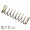 Втулка Foshan Samsung ML-1210/1250, Xerox Phaser 3110/3210 прав. (JC72-00102A-FSH)