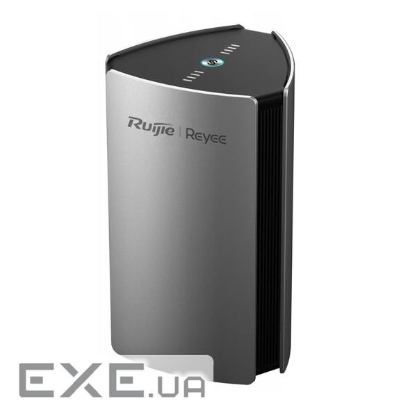 Mesh Wi-Fi маршрутизатор Ruijie M32 (RG-M32) (AX3200, WiFi6, 1xWAN GE, 3xLAN GE, MU-MIMO 4x4, Ruijie