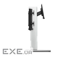 Кріплення для монітора Dell Pro Micro All-in-One Stand - MFS22 (482-BBEO)