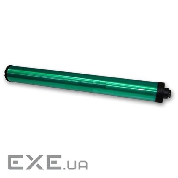 Фотобарабан HP LJ1010/1022/3050/M1005/M1319 (Green) Static Control (DRH1020-OGR5)