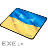Килимок для мишки VINGA MP256 Flag of Ukraine