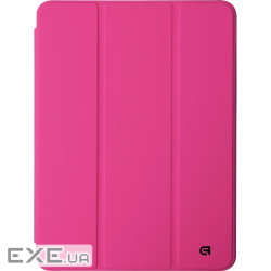 Чохол до планшета Armorstandart Smart Fold Pen Xiaomi Pad 7 / 7 Pro Rose Red (ARM82425)