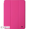 Чохол до планшета Armorstandart Smart Fold Pen Xiaomi Pad 7 / 7 Pro Rose Red (ARM82425)