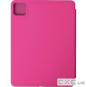 Чохол до планшета Armorstandart Smart Fold Pen Xiaomi Pad 7 / 7 Pro Rose Red (ARM82425)