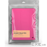 Чохол до планшета Armorstandart Smart Fold Pen Xiaomi Pad 7 / 7 Pro Rose Red (ARM82425)