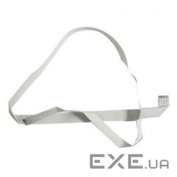 Шлейф Canon MF4018/4120/4150 аналог FK2-3764/FK2-3516 BASF (BASF-FK2-3764)